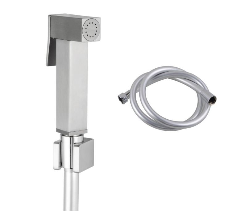 Bathroom_Clearance_-_Bidet_Spray_Tap_With_PVC_Hose_SFB4S3U7DS45.JPG