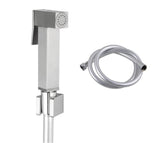 Bathroom_Clearance_-_Bidet_Spray_Tap_With_PVC_Hose_SFB4S3U7DS45.JPG