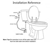 Bathroom_Clearance_-_Bidet_Tap_Photo_3_SFB4S9VE6RB6.JPG