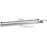 Bathroom_Clearance_-_Chrome_Tile_Insert_Waste_Specification_900mm_(1)_SOBURIA70JIC.png