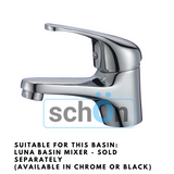 Bathroom_Clearance_-_Luna_Small_Hand_Basin_Mixer_(1)_SMEUVA9XZTTE.png