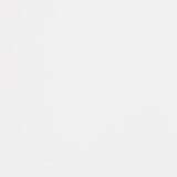 1000 Engineered Stone Bench Top 'Plain White' 30mm Thick