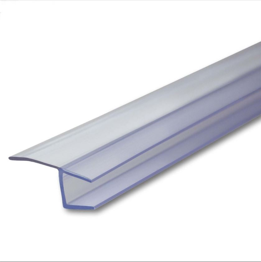 Bathroom_Clearance_-_Shower_Seal_Straight_for_6mm_Glass_2m_high_strip_(1)_SMYF2YPQRJBE.JPG