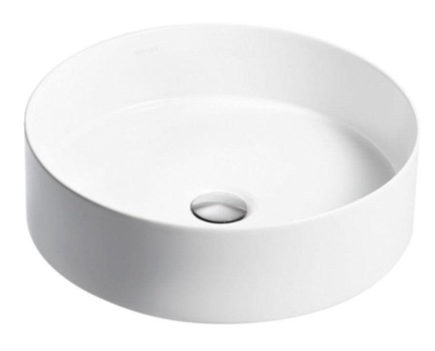 Bathroom_Clearance_Round_Ceramic_Basin_Glossy_White_(1)_SDJ2FUQ6KFDI.JPG