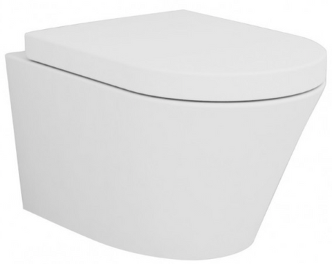 SOHO FLOORSTANDING PAN - Bathroom Clearance