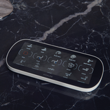 VEIL INTELLIGENT WALLHUNG TOILET