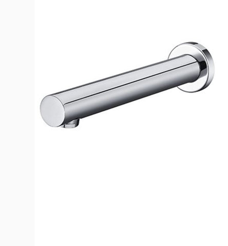 CECINA BATH SPOUT - CHROME - Bathroom Clearance