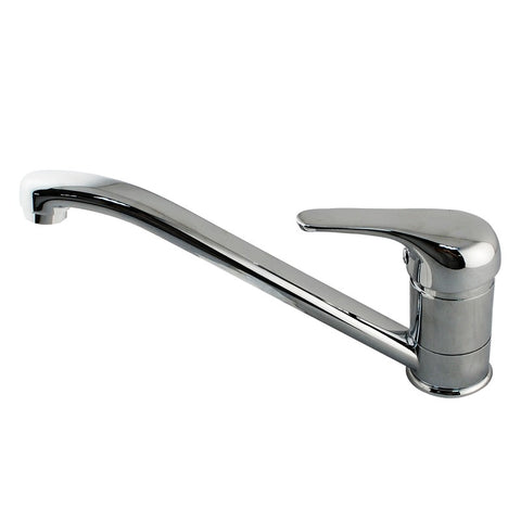 RIMINI LAUNDRY MIXER - Bathroom Clearance