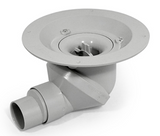 ALLPROOF REVOLVER-TILE EASY CLEAN INSTALL