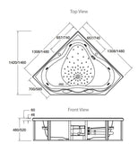 specs_1500_x_1500_sorrento_corner_bath_SLF4NUNBC10K.JPG
