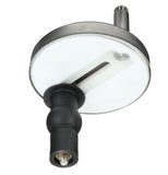 Universal Rubber Toilet Fixing Kits Parts - Bathroom Clearance